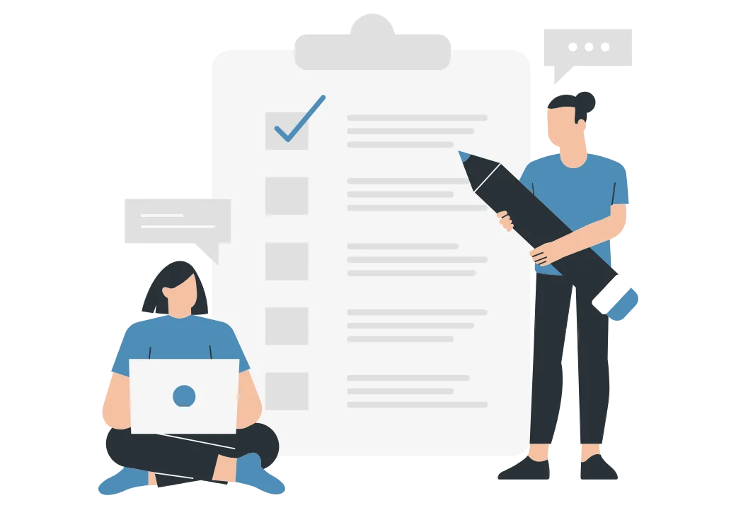 Suivi des contrats de travail