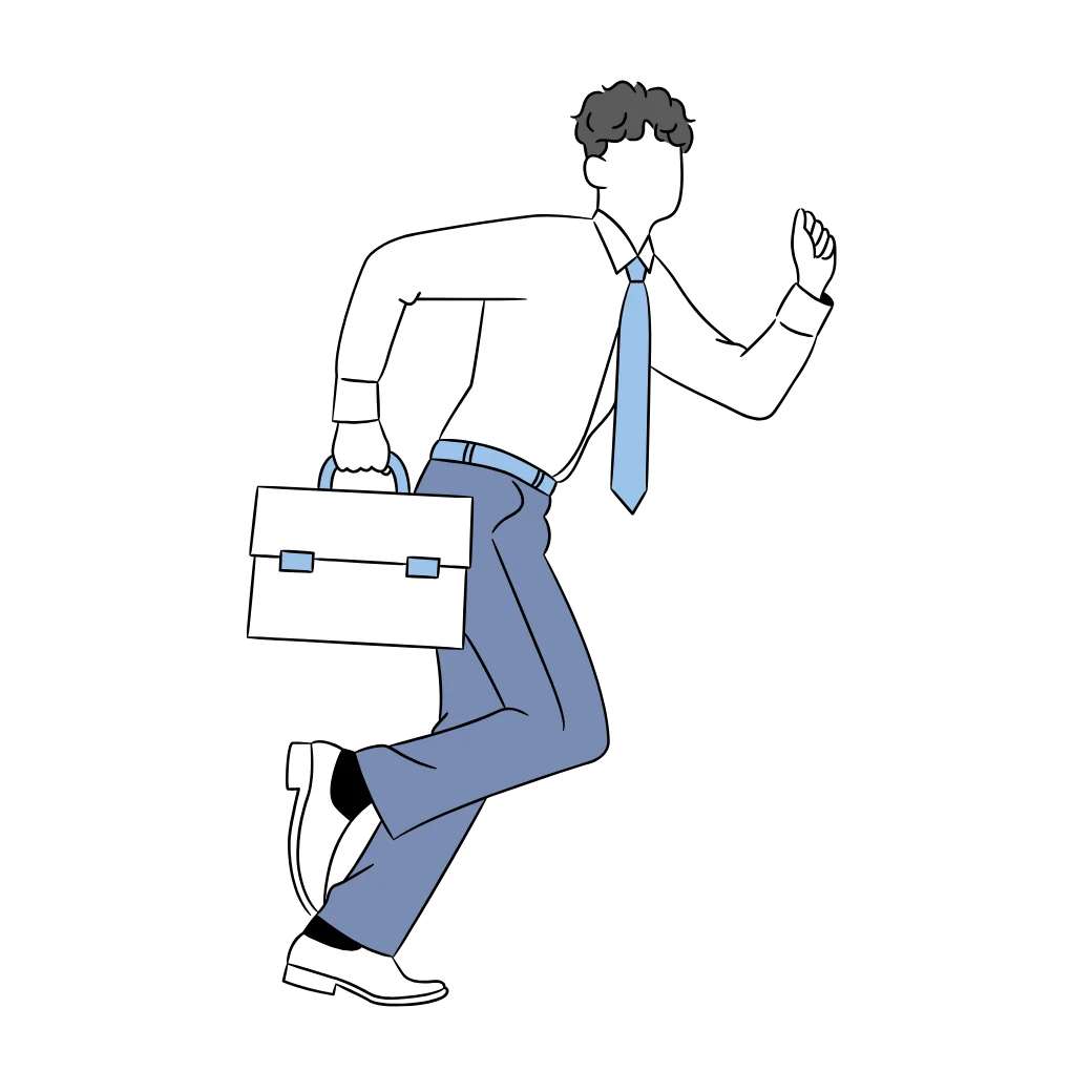 Espace employé EASY-POINTAGES