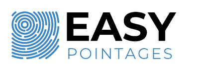EASY-POINTAGES, logiciel de pointage au Maroc