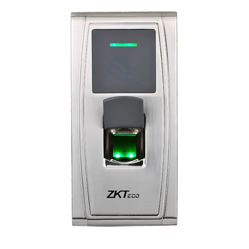 ZKTeco MA300