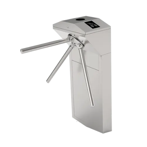 ZKTeco TS1000 Pro